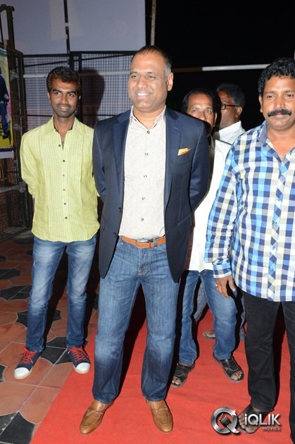 Oopiri-Movie-Thank-You-Meet